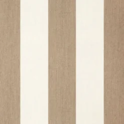 Charlot Havestol, Natural fra Sika-Design