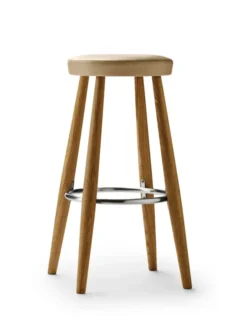 CH56 Barstol af Hans J. Wegner
