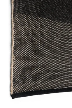 Check Rug, 170 x 240 cm fra Hay