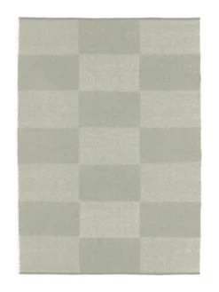 Check Rug, 170 x 240 cm fra Hay