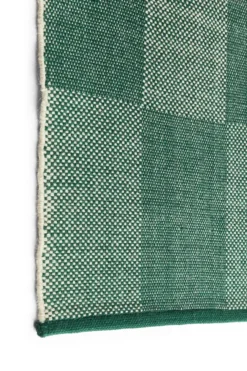 Check Rug, 170 x 240 cm fra Hay