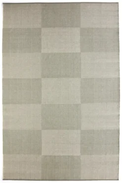 Check Rug, 200 x 300 cm fra Hay
