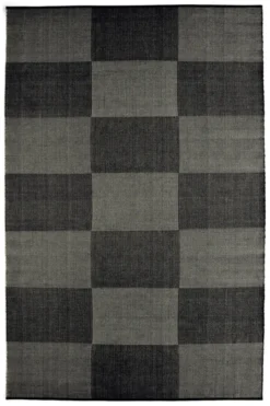Check Rug, 200 x 300 cm fra Hay