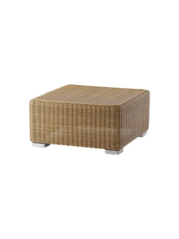 Chester Fodskammel fra Cane-line