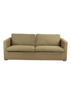 Chester 3-pers Loungesofa fra Cane-line