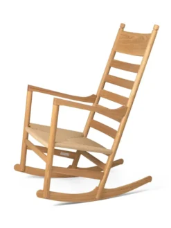 CH45 Gyngestol af Hans J. Wegner