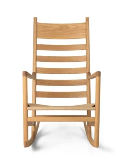 CH45 Gyngestol af Hans J. Wegner