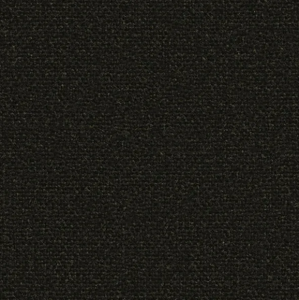 Chillax Highback loungestol i valnød, Main Line Flax 28 fra Stellar Works