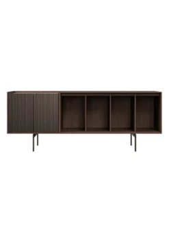 Chimney Kabinet H1 fra Vipp