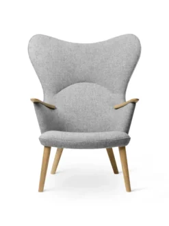 CH78 Mama Bear af Hans J. Wegner