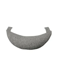 CH78 Nakkestøtte fra Carl Hansen & Søn