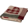 Christmas Tree Rug fra Maileg