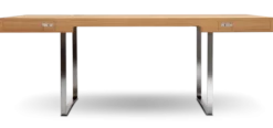 CH110 Skrivebord af Hans J. Wegner