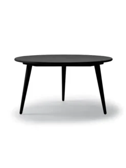 CH008 Sofabord fra Carl Hansen & Søn
