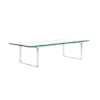 CH108 Sofabord 170x70 fra Carl Hansen & Søn