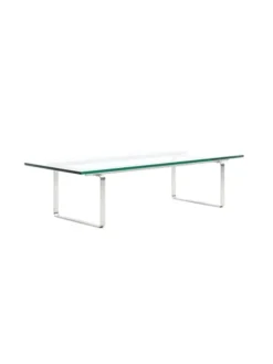 CH108 Sofabord 170x70 fra Carl Hansen & Søn