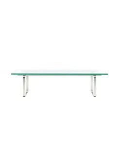 CH108 Sofabord 170x70 fra Carl Hansen & Søn