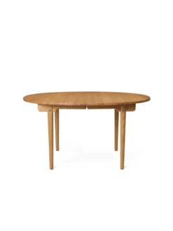 CH337 Spisebord fra Carl Hansen & Søn
