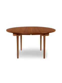CH337 Spisebord fra Carl Hansen & Søn