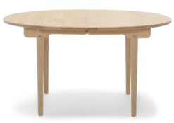 CH337 Spisebord fra Carl Hansen & Søn