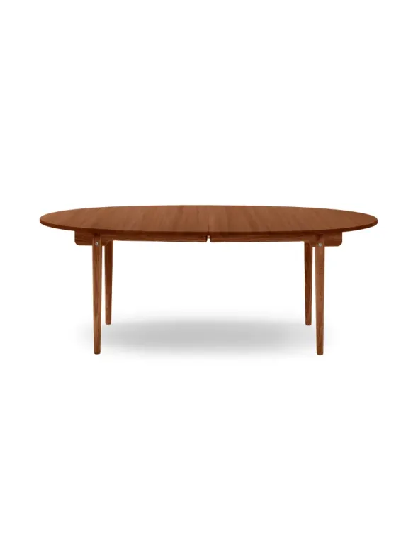CH338 Spisebord fra Carl Hansen & Søn