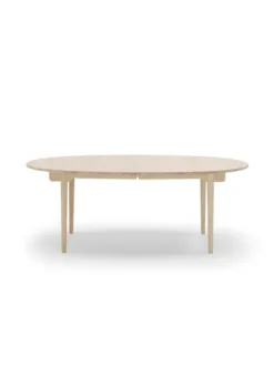 CH338 Spisebord fra Carl Hansen & Søn