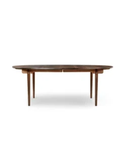 CH338 Spisebord fra Carl Hansen & Søn