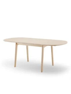 CH002 Spisebord fra Carl Hansen & Søn