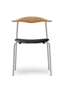 CH88 Stol af Hans J. Wegner