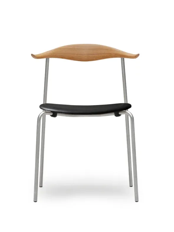 CH88 Stol af Hans J. Wegner