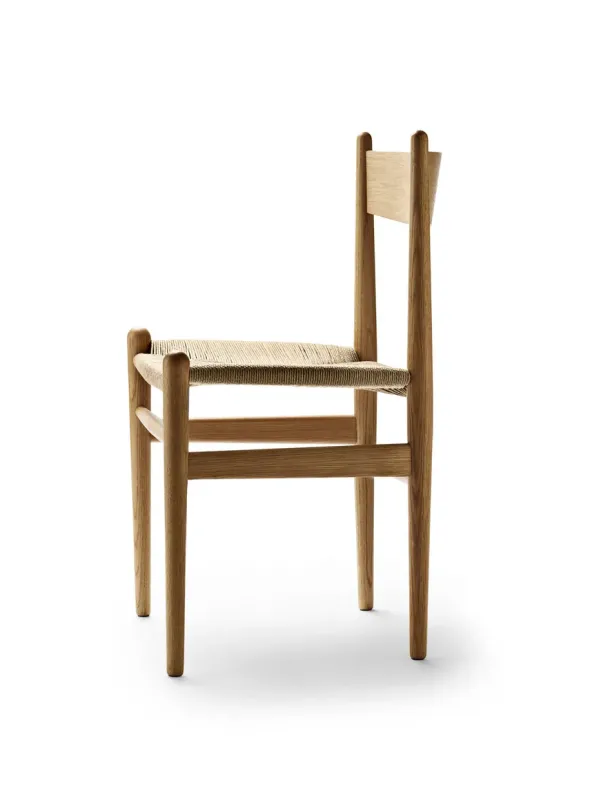 CH36 Stolen af Hans J. Wegner