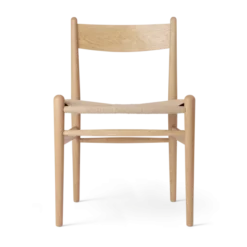 CH36 Stolen af Hans J. Wegner