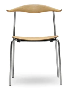 CH88T af Hans J. Wegner