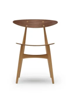 CH33T Stol af Hans J. Wegner