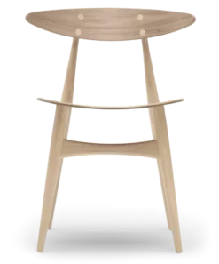 CH33T Stol af Hans J. Wegner