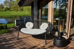 Circle Pillow fra Fatboy