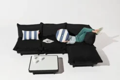 Circle Pillow fra Fatboy