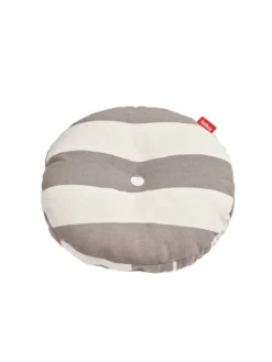 Circle Pillow fra Fatboy