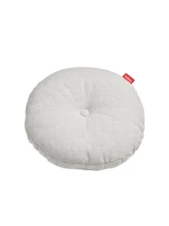 Circle Pillow fra Fatboy