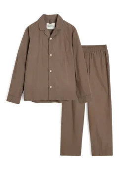 Classic Pyjamas - Earth fra Aiayu