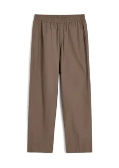 Classic Pyjamas - Earth fra Aiayu