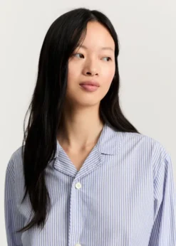 Classic Pyjamas Petite – Mix Air fra Aiayu