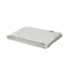 Classic Throw, merino uld fra Fritz Hansen