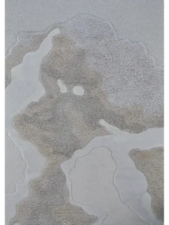 Cloud 9 Tæppe fra Massimo