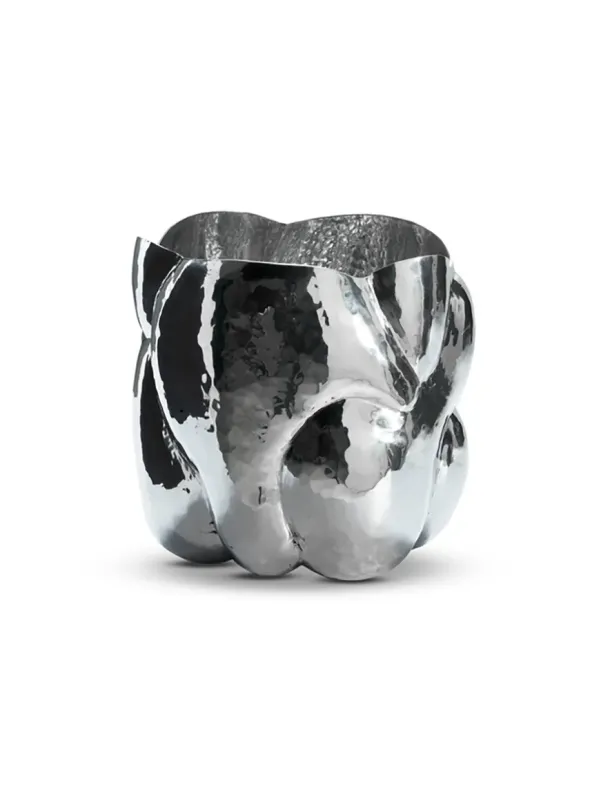 Cloud Vessel fra Tom Dixon