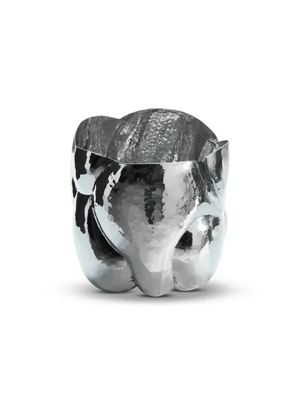 Cloud Vessel fra Tom Dixon