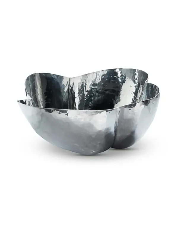 Cloud Vessel fra Tom Dixon