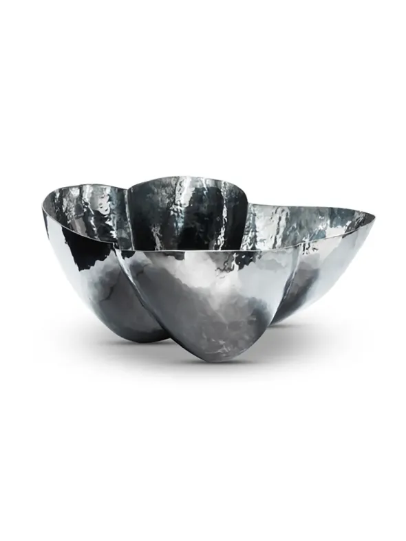 Cloud Vessel fra Tom Dixon