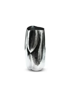 Cloud Vessel fra Tom Dixon