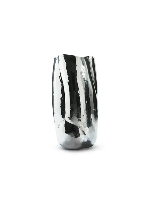Cloud Vessel fra Tom Dixon